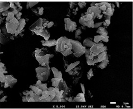 Welcher Zusammenhang besteht zwischen der Leitfähigkeit und der Wärmeleitfähigkeit von Materialien?