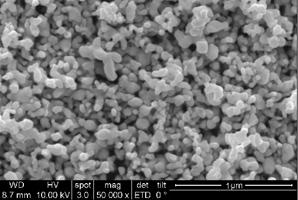 Was ist der Unterschied zwischen Silber-Nanodraht-Dispersion und Silber-Nanodraht-Tinte?