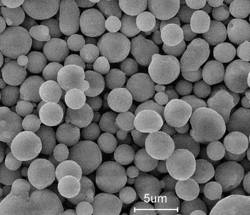 Alles, was Sie über ultrafeine Pulverbeschichtungsmethoden wissen müssen