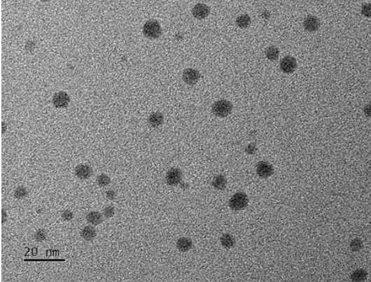 Innovative Verwendung von Silbersulfid-Nanopartikeln in leicht ansprechenden Doppel-Netzwerk-Hydrogelen für die phototherme Therapie von Krebs