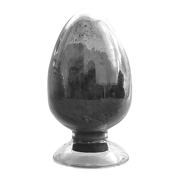 Wie steigern Zinndioxid-Nanopartikel die Effizienz von Solarzellen?