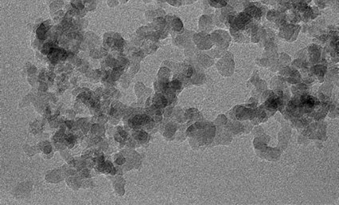 Ein Artikel führt Sie zu einem tieferen Verständnis der Polymerfüllstoffe – Kieselsäure (SiO2).