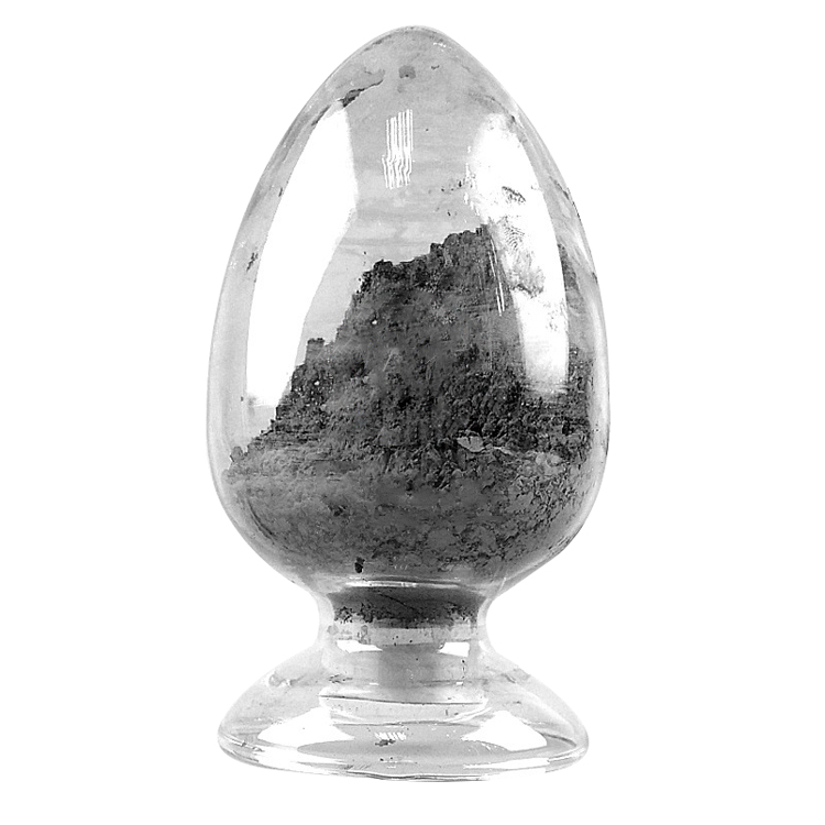 Warum entwickelt sich Molybdän-Aluminium-Bor-MoAlB-MBen-Pulver zu einem revolutionären Material für fortschrittliche Energie-, Elektronik- und Katalyseanwendungen?