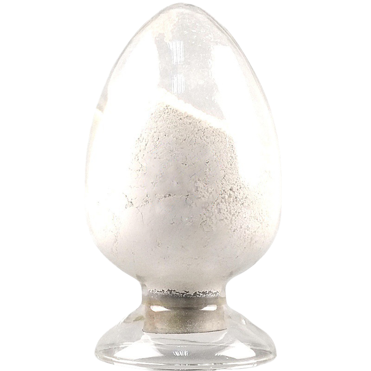 silicon nitride powder